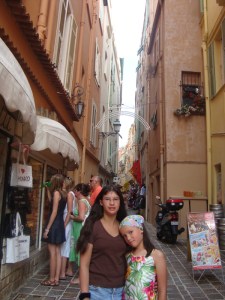 D.23-août-2009-(11)