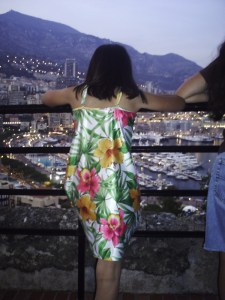 D.23-août-2009-(16)