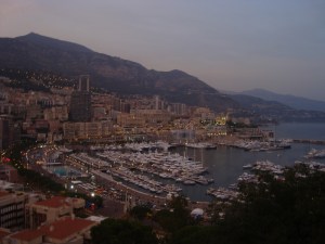 D.23-août-2009-(17)