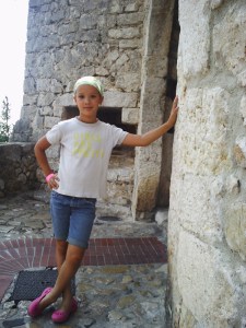 A.25-août-2009-(11)