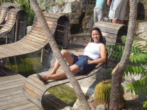 B.25-août-2009-(26)