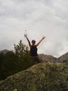 A.26 août 2009 (24)