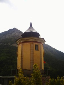 B.26-août-2009-(16)