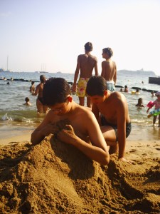 A.27-août-2009-(11)