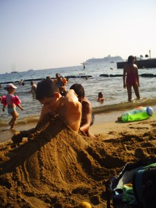 A.27-août-2009-(12)