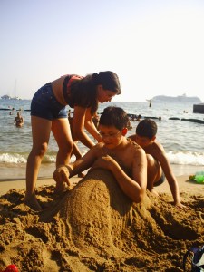 A.27-août-2009-(16)