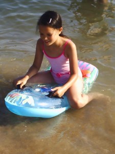 A.27-août-2009-(20)