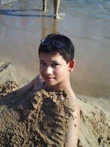 A.27-août-2009-(27)