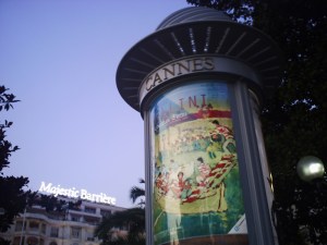 B.27-août-2009-(30)