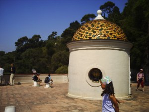 C.28-août-2009-(13)