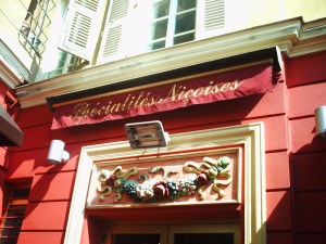 C.28-août-2009-(30)