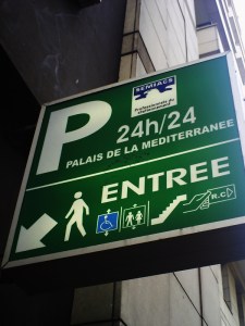 D.28-août-2009-(31)