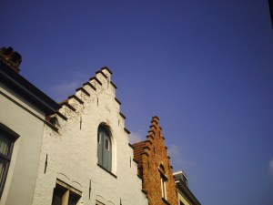 27-septembre-2009-Brugge-(2)