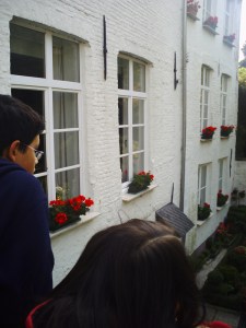 27-septembre-2009-Brugge-(7)