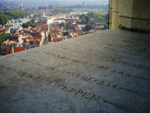 27-septembre-2009-Brugge-(29)