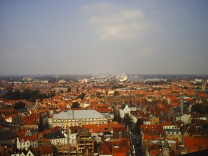 27-septembre-2009-Brugge-(33)