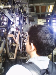 27-septembre-2009-Brugge-(35)