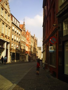 27-septembre-2009-Brugge-(48)