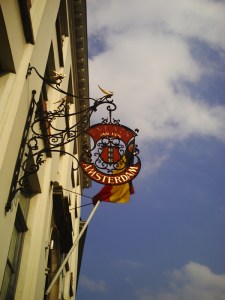 27-septembre-2009-Brugge-(60)