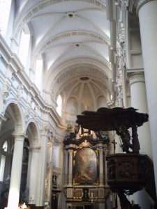 27-septembre-2009-Brugge-(80)