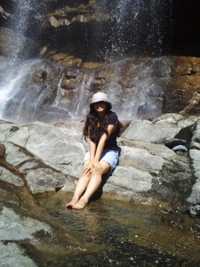 C.21-août-2009 (11)