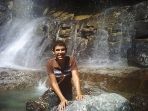 C.21-août-2009 (13)