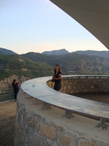 D.21-août-2009-(19)