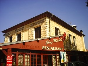 A.23 août 2009 (13)