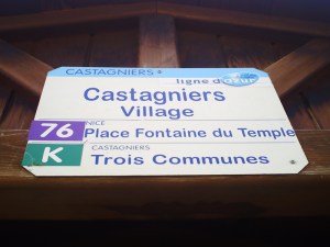 A.23 août 2009 (14)