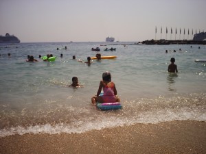 B.23-août-2009-(10)