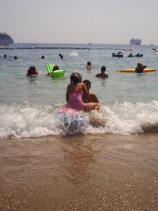 B.23-août-2009-(11)