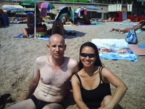 B.23-août-2009-(14)