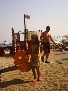 B.23-août-2009-(16)