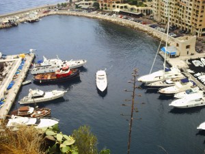 C.23-août-2009-(26)