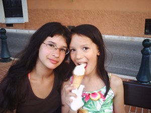 C.23-août-2009-(30)