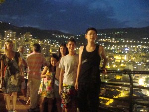 D.23-août-2009-(14)