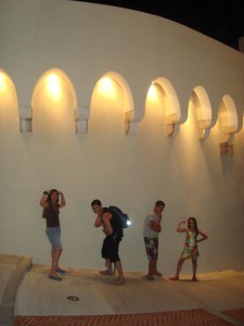 D.23-août-2009-(19)