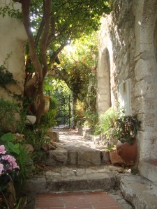 A.25-août-2009-(19)