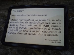 A.25-août-2009-(25)