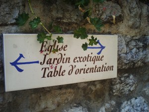 A.25-août-2009-(26)