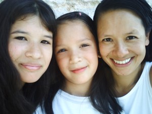 B.25-août-2009-(10)