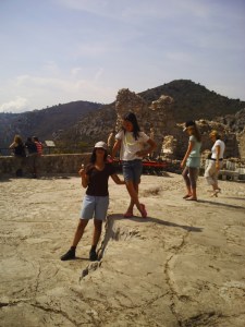 B.25-août-2009-(12)