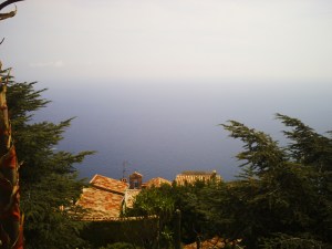 B.25-août-2009-(14)