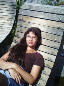 B.25-août-2009-(27)