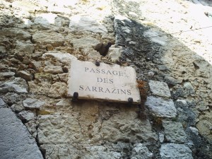 B.25-août-2009-(30)