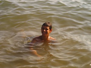 A.27-août-2009-(10)