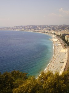 A.28-août-2009-(24)