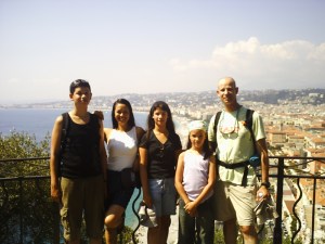 A.28-août-2009-(26)