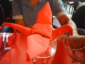 C.28-août-2009-(21)