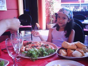 C.28-août-2009-(25)